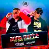 Zona Norte Ta uma Loucura - Single album lyrics, reviews, download