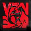 Veneno - Single album lyrics, reviews, download