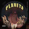 PLANETA - Single album lyrics, reviews, download