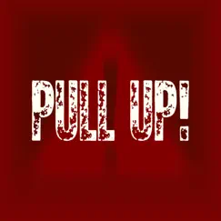 Pull Up (feat. Hustla) - Single by Capkekz album reviews, ratings, credits