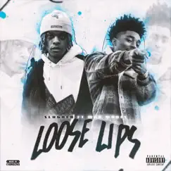 Loose Lips (feat. Madmarcc) - Single by Slugher album reviews, ratings, credits