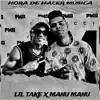 Hora De Hacer Música album lyrics, reviews, download