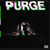 Purge - Single album lyrics, reviews, download