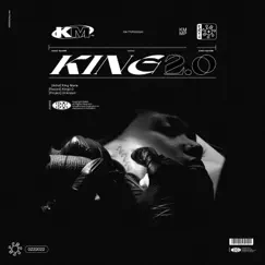 King 2.0 - Single by King Marie album reviews, ratings, credits