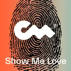 Show Me Love (feat. Cabri) - Single by Filip de Jong album reviews, ratings, credits