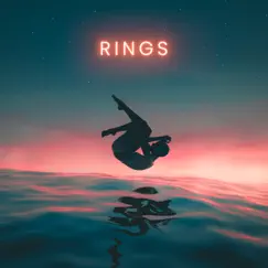 Rings (feat. Ariano) Song Lyrics
