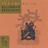 Kalinha's Serenade album lyrics, reviews, download