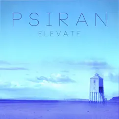 Elevate by PSIRAN album reviews, ratings, credits