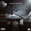 Close 2 Me (feat. DJ Primetime) - Single album lyrics, reviews, download