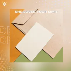 She Loves Your Limit Song Lyrics