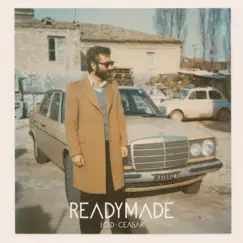 ReadyMade - EP by J.O.D & Ceasar album reviews, ratings, credits