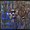 Life album lyrics, reviews, download