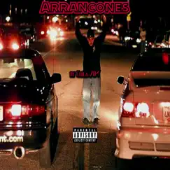 Arrancones - Single by Chila 704 album reviews, ratings, credits
