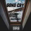 Song Cry - Single album lyrics, reviews, download