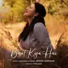 Baat Kya Hai - Single album lyrics, reviews, download