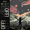 Off! - Single album lyrics, reviews, download