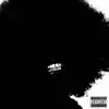FROM BLACK BOYZ II MEN (feat. Homerun Hitz & Kenfrom24) - Single album lyrics, reviews, download