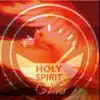 Holy Gas (feat. Henry & Set Free) - Single album lyrics, reviews, download