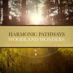 Woodland Wonders - EP by Harmonic Pathways album reviews, ratings, credits