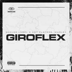 Giroflex Song Lyrics