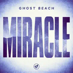 Miracle (Dallask Remix) Song Lyrics