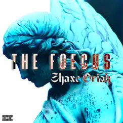 The Shine 2 (feat. Savage) [Day 55/100] [Day 55/100] - Single by Shaxe Oriah album reviews, ratings, credits
