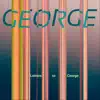 Letters to George (feat. John Hollenbeck, Anna Webber, Aurora Nealand & Chiquita Magic) album lyrics, reviews, download