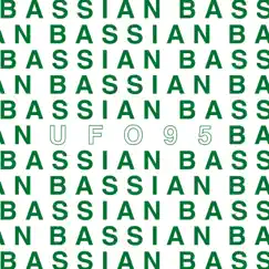 Bassian - Single by UFO95 album reviews, ratings, credits