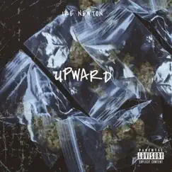 UPWARD - Single by Ike Newton album reviews, ratings, credits