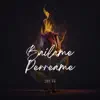 Bailame Perreame - Single album lyrics, reviews, download