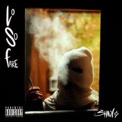 Lo So Fare - Single by Innatus & Shaly album reviews, ratings, credits