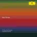 The New Four Seasons - Vivaldi Recomposed album cover
