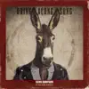 Drink Along Song (feat. The Wolfe Brothers) - Single album lyrics, reviews, download