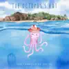 The Octopus's Hat (feat. Levity Beet) - Single album lyrics, reviews, download
