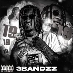 19 by 3 Bandzz album reviews, ratings, credits