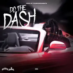 Do The Dash - Single by Luhtim album reviews, ratings, credits