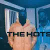 The Hotspot (feat. Pacman TV) - Single album lyrics, reviews, download