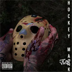 Hockey Mask (feat. SnapLockJunkies) - Single by The Weight of Silence album reviews, ratings, credits