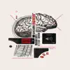 Brain Cells Tweakin - Single album lyrics, reviews, download