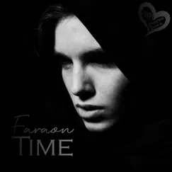 Time - Single by Faraón album reviews, ratings, credits