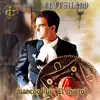 El fusilado - Single album lyrics, reviews, download
