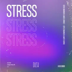 Stress (DaVincis & BASTL Remix) - Single by Estie album reviews, ratings, credits