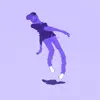 Skate (I Do My Dance) song lyrics