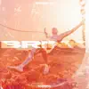 Brink (feat. Kodoku) - Single album lyrics, reviews, download