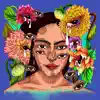 Rosa Mexicano (Raul Coca Remix) - Single album lyrics, reviews, download
