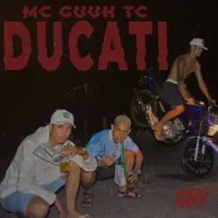Ducati Song Lyrics