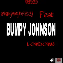 Bumby Johnson (feat. LowDown) Song Lyrics