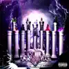 XIII SORROWS album lyrics, reviews, download