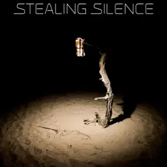 Seven Years - Single by Stealing Silence album reviews, ratings, credits