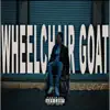 Big Goat - Single album lyrics, reviews, download